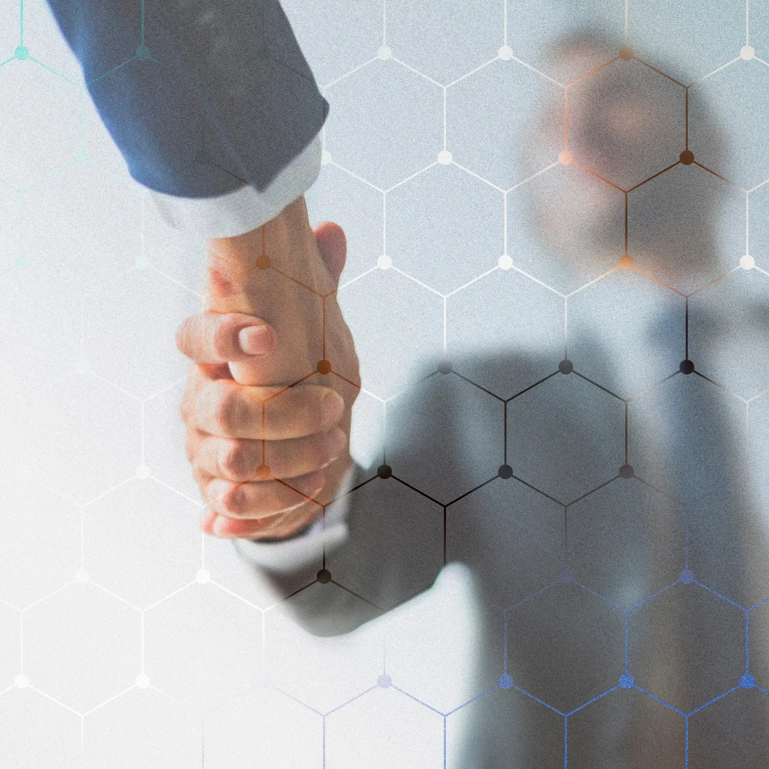 Supporting Businesses and Communities